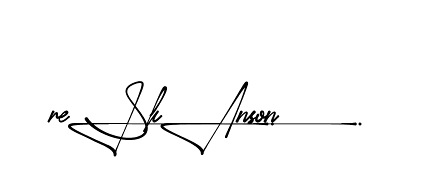 The best way (Almeira-2OrVX) to make a short signature is to pick only two or three words in your name. The name Ceard include a total of six letters. For converting this name. Ceard signature style 2 images and pictures png