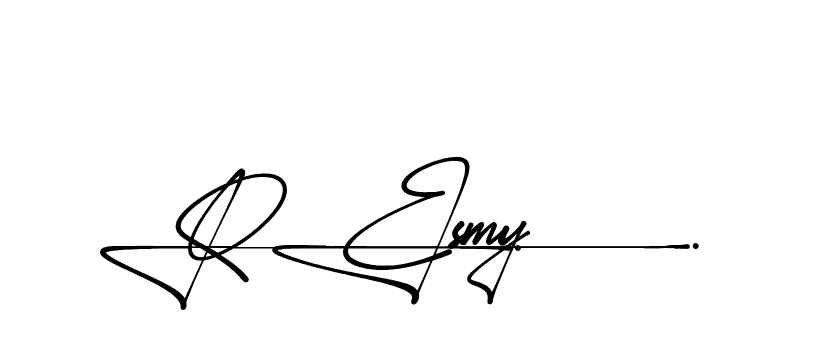 The best way (Almeira-2OrVX) to make a short signature is to pick only two or three words in your name. The name Ceard include a total of six letters. For converting this name. Ceard signature style 2 images and pictures png