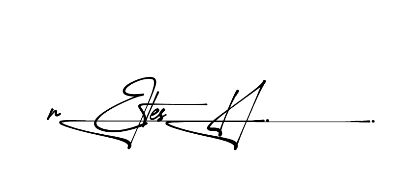 The best way (Almeira-2OrVX) to make a short signature is to pick only two or three words in your name. The name Ceard include a total of six letters. For converting this name. Ceard signature style 2 images and pictures png