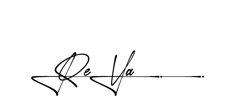 The best way (Almeira-2OrVX) to make a short signature is to pick only two or three words in your name. The name Ceard include a total of six letters. For converting this name. Ceard signature style 2 images and pictures png