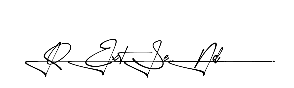 The best way (Almeira-2OrVX) to make a short signature is to pick only two or three words in your name. The name Ceard include a total of six letters. For converting this name. Ceard signature style 2 images and pictures png