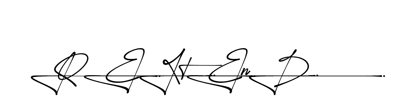 The best way (Almeira-2OrVX) to make a short signature is to pick only two or three words in your name. The name Ceard include a total of six letters. For converting this name. Ceard signature style 2 images and pictures png