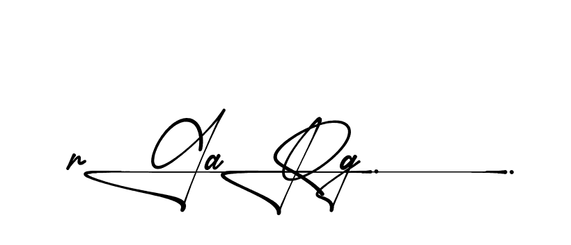 The best way (Almeira-2OrVX) to make a short signature is to pick only two or three words in your name. The name Ceard include a total of six letters. For converting this name. Ceard signature style 2 images and pictures png