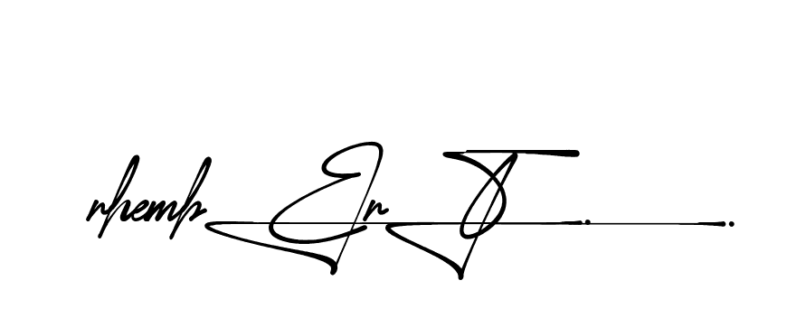 The best way (Almeira-2OrVX) to make a short signature is to pick only two or three words in your name. The name Ceard include a total of six letters. For converting this name. Ceard signature style 2 images and pictures png