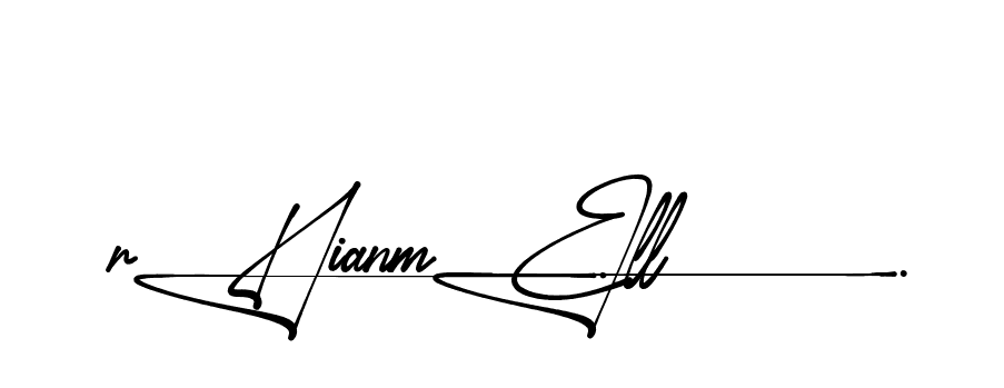 The best way (Almeira-2OrVX) to make a short signature is to pick only two or three words in your name. The name Ceard include a total of six letters. For converting this name. Ceard signature style 2 images and pictures png