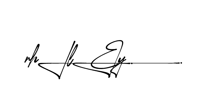 The best way (Almeira-2OrVX) to make a short signature is to pick only two or three words in your name. The name Ceard include a total of six letters. For converting this name. Ceard signature style 2 images and pictures png