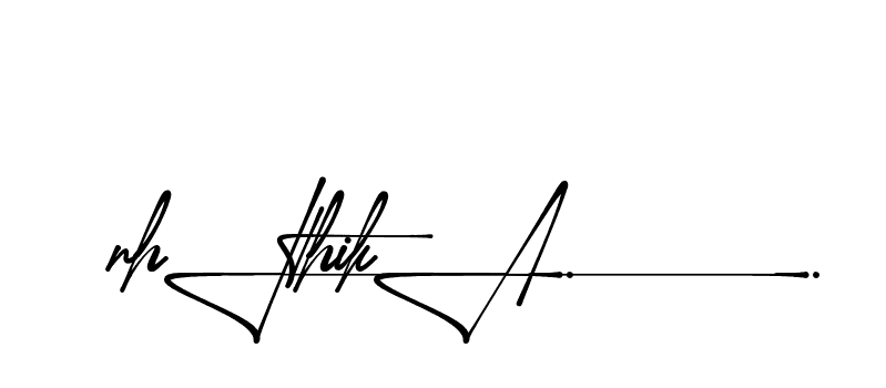 The best way (Almeira-2OrVX) to make a short signature is to pick only two or three words in your name. The name Ceard include a total of six letters. For converting this name. Ceard signature style 2 images and pictures png