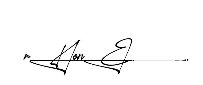 The best way (Almeira-2OrVX) to make a short signature is to pick only two or three words in your name. The name Ceard include a total of six letters. For converting this name. Ceard signature style 2 images and pictures png