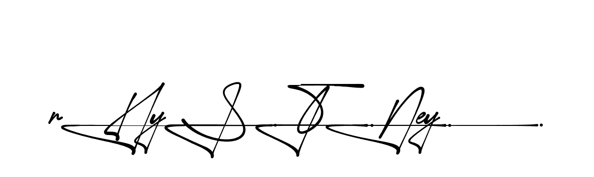 The best way (Almeira-2OrVX) to make a short signature is to pick only two or three words in your name. The name Ceard include a total of six letters. For converting this name. Ceard signature style 2 images and pictures png