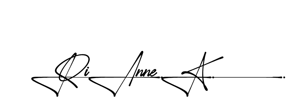 The best way (Almeira-2OrVX) to make a short signature is to pick only two or three words in your name. The name Ceard include a total of six letters. For converting this name. Ceard signature style 2 images and pictures png