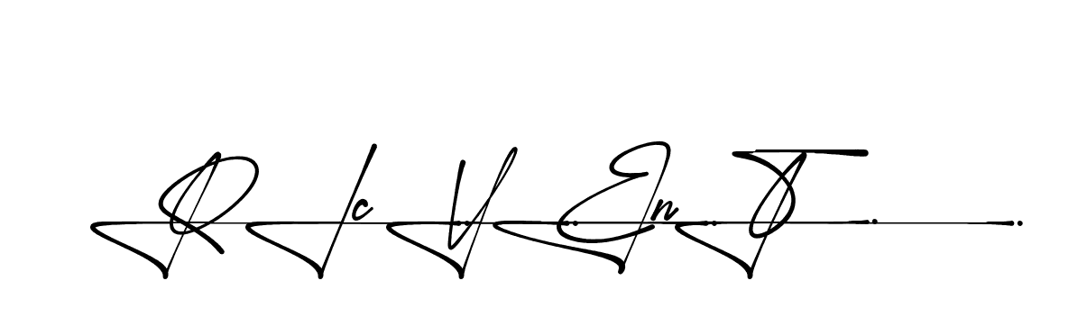 The best way (Almeira-2OrVX) to make a short signature is to pick only two or three words in your name. The name Ceard include a total of six letters. For converting this name. Ceard signature style 2 images and pictures png