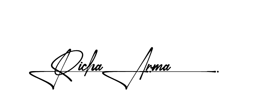 The best way (Almeira-2OrVX) to make a short signature is to pick only two or three words in your name. The name Ceard include a total of six letters. For converting this name. Ceard signature style 2 images and pictures png