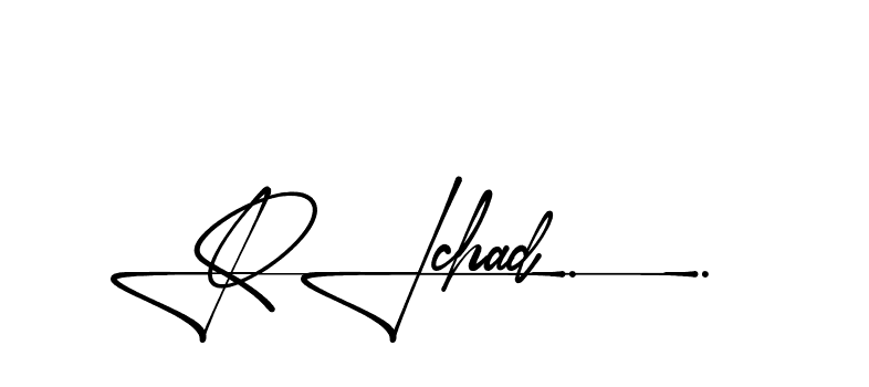 The best way (Almeira-2OrVX) to make a short signature is to pick only two or three words in your name. The name Ceard include a total of six letters. For converting this name. Ceard signature style 2 images and pictures png