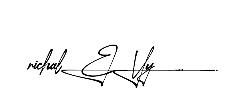 The best way (Almeira-2OrVX) to make a short signature is to pick only two or three words in your name. The name Ceard include a total of six letters. For converting this name. Ceard signature style 2 images and pictures png