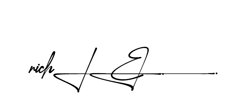 The best way (Almeira-2OrVX) to make a short signature is to pick only two or three words in your name. The name Ceard include a total of six letters. For converting this name. Ceard signature style 2 images and pictures png