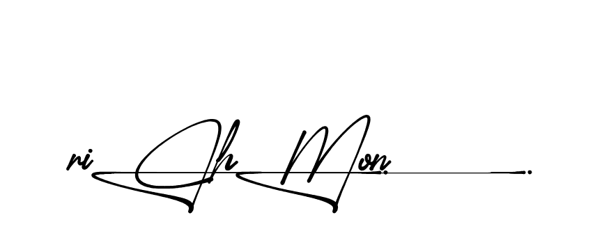 The best way (Almeira-2OrVX) to make a short signature is to pick only two or three words in your name. The name Ceard include a total of six letters. For converting this name. Ceard signature style 2 images and pictures png