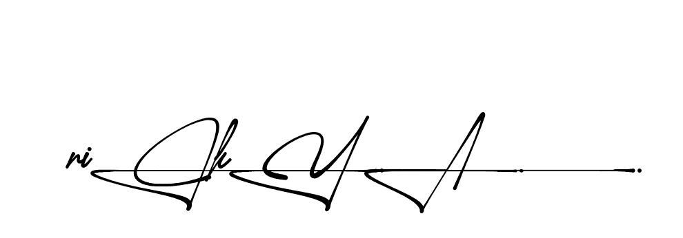 The best way (Almeira-2OrVX) to make a short signature is to pick only two or three words in your name. The name Ceard include a total of six letters. For converting this name. Ceard signature style 2 images and pictures png