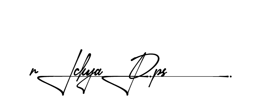The best way (Almeira-2OrVX) to make a short signature is to pick only two or three words in your name. The name Ceard include a total of six letters. For converting this name. Ceard signature style 2 images and pictures png