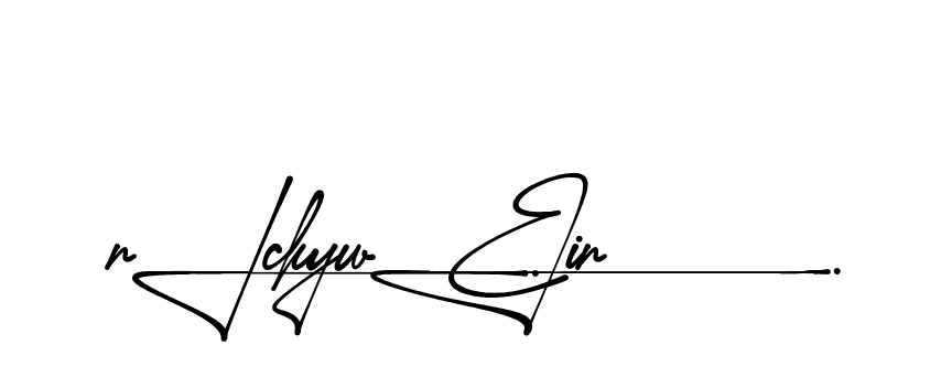 The best way (Almeira-2OrVX) to make a short signature is to pick only two or three words in your name. The name Ceard include a total of six letters. For converting this name. Ceard signature style 2 images and pictures png