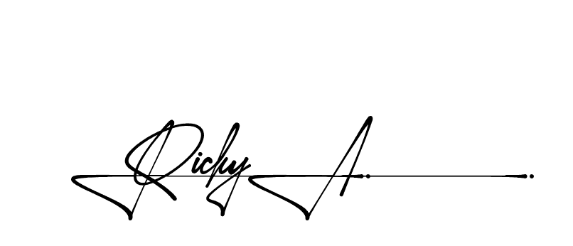 The best way (Almeira-2OrVX) to make a short signature is to pick only two or three words in your name. The name Ceard include a total of six letters. For converting this name. Ceard signature style 2 images and pictures png