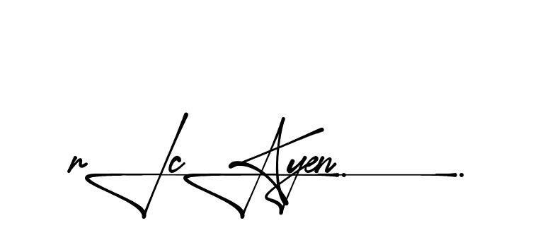 The best way (Almeira-2OrVX) to make a short signature is to pick only two or three words in your name. The name Ceard include a total of six letters. For converting this name. Ceard signature style 2 images and pictures png