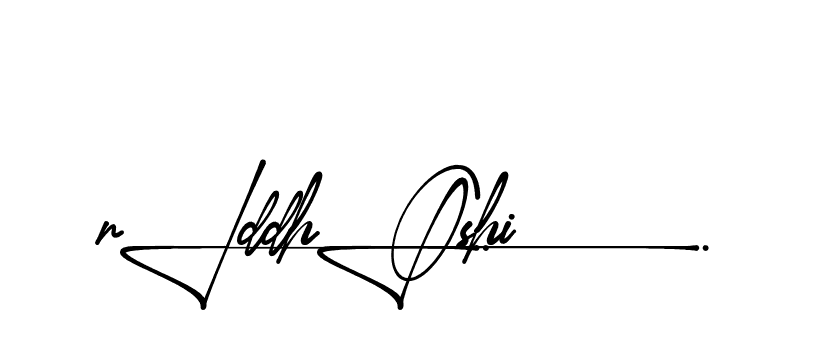 The best way (Almeira-2OrVX) to make a short signature is to pick only two or three words in your name. The name Ceard include a total of six letters. For converting this name. Ceard signature style 2 images and pictures png
