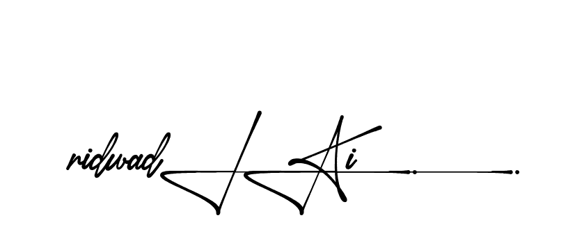 The best way (Almeira-2OrVX) to make a short signature is to pick only two or three words in your name. The name Ceard include a total of six letters. For converting this name. Ceard signature style 2 images and pictures png