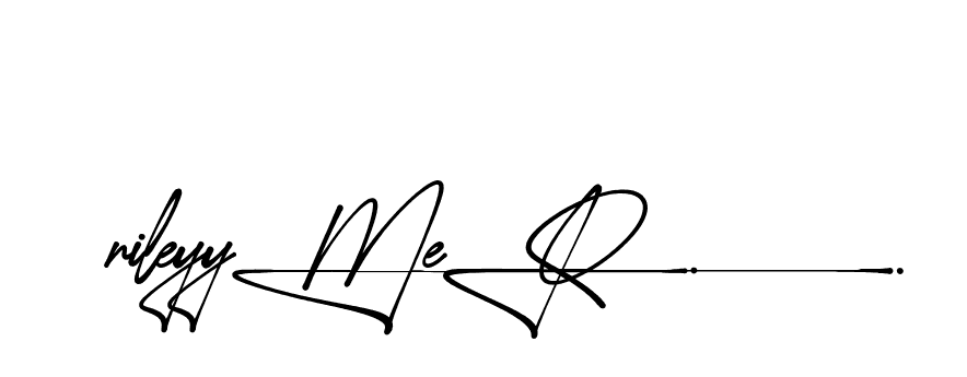 The best way (Almeira-2OrVX) to make a short signature is to pick only two or three words in your name. The name Ceard include a total of six letters. For converting this name. Ceard signature style 2 images and pictures png