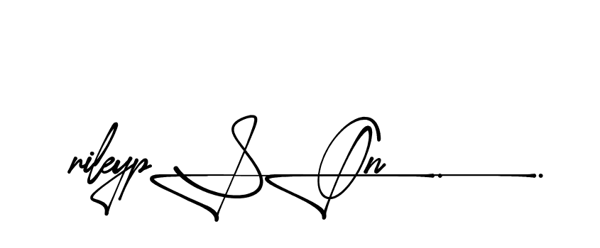 The best way (Almeira-2OrVX) to make a short signature is to pick only two or three words in your name. The name Ceard include a total of six letters. For converting this name. Ceard signature style 2 images and pictures png