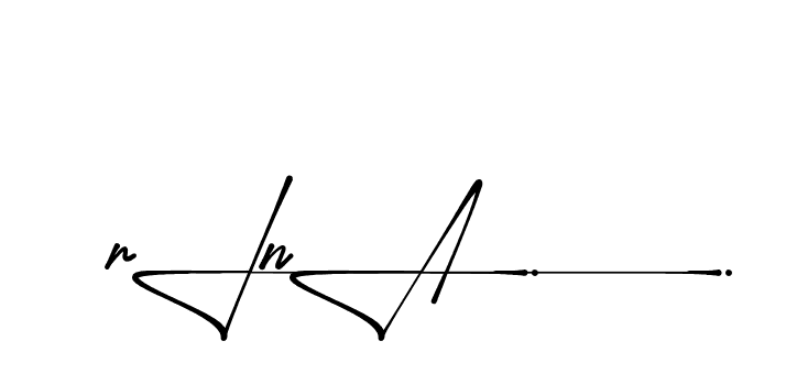 The best way (Almeira-2OrVX) to make a short signature is to pick only two or three words in your name. The name Ceard include a total of six letters. For converting this name. Ceard signature style 2 images and pictures png