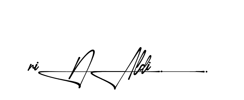 The best way (Almeira-2OrVX) to make a short signature is to pick only two or three words in your name. The name Ceard include a total of six letters. For converting this name. Ceard signature style 2 images and pictures png