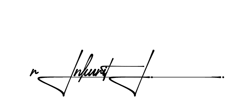 The best way (Almeira-2OrVX) to make a short signature is to pick only two or three words in your name. The name Ceard include a total of six letters. For converting this name. Ceard signature style 2 images and pictures png