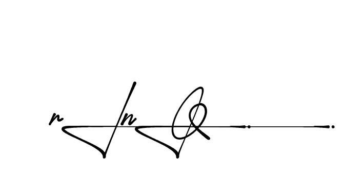 The best way (Almeira-2OrVX) to make a short signature is to pick only two or three words in your name. The name Ceard include a total of six letters. For converting this name. Ceard signature style 2 images and pictures png