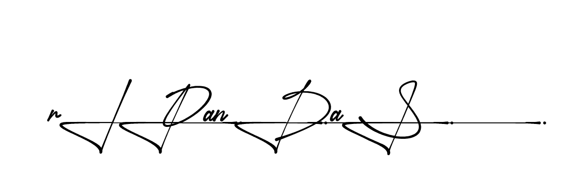 The best way (Almeira-2OrVX) to make a short signature is to pick only two or three words in your name. The name Ceard include a total of six letters. For converting this name. Ceard signature style 2 images and pictures png