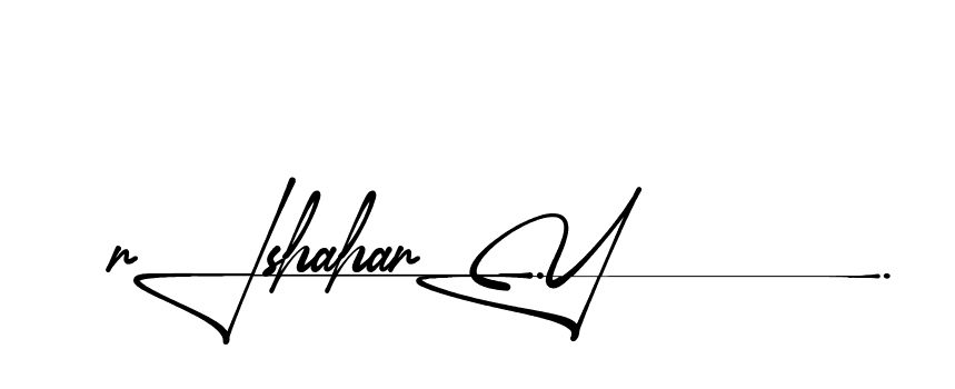 The best way (Almeira-2OrVX) to make a short signature is to pick only two or three words in your name. The name Ceard include a total of six letters. For converting this name. Ceard signature style 2 images and pictures png