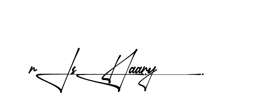 The best way (Almeira-2OrVX) to make a short signature is to pick only two or three words in your name. The name Ceard include a total of six letters. For converting this name. Ceard signature style 2 images and pictures png