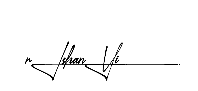 The best way (Almeira-2OrVX) to make a short signature is to pick only two or three words in your name. The name Ceard include a total of six letters. For converting this name. Ceard signature style 2 images and pictures png