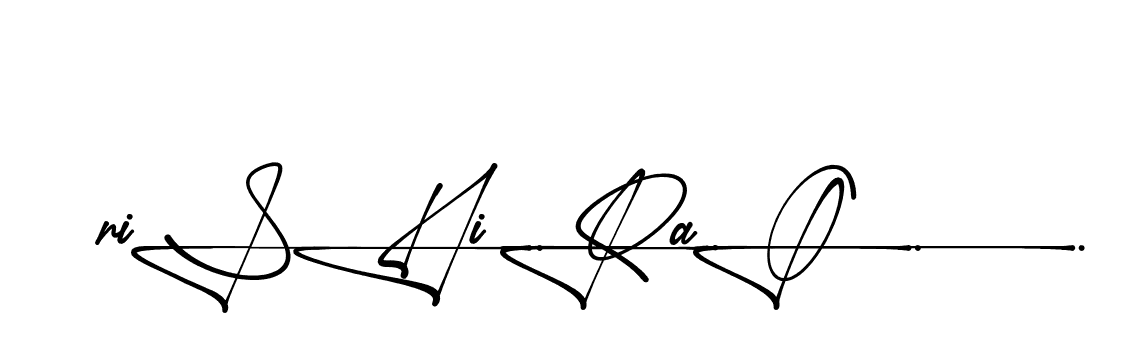 The best way (Almeira-2OrVX) to make a short signature is to pick only two or three words in your name. The name Ceard include a total of six letters. For converting this name. Ceard signature style 2 images and pictures png