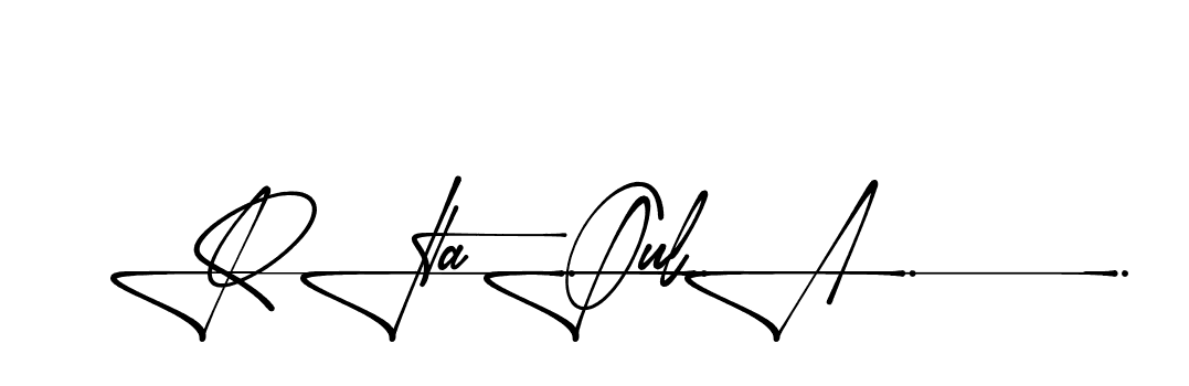 The best way (Almeira-2OrVX) to make a short signature is to pick only two or three words in your name. The name Ceard include a total of six letters. For converting this name. Ceard signature style 2 images and pictures png