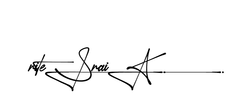 The best way (Almeira-2OrVX) to make a short signature is to pick only two or three words in your name. The name Ceard include a total of six letters. For converting this name. Ceard signature style 2 images and pictures png