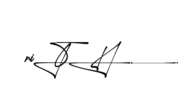 The best way (Almeira-2OrVX) to make a short signature is to pick only two or three words in your name. The name Ceard include a total of six letters. For converting this name. Ceard signature style 2 images and pictures png