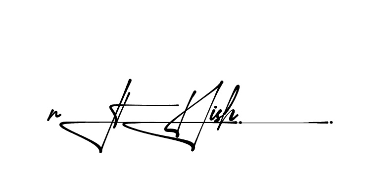 The best way (Almeira-2OrVX) to make a short signature is to pick only two or three words in your name. The name Ceard include a total of six letters. For converting this name. Ceard signature style 2 images and pictures png