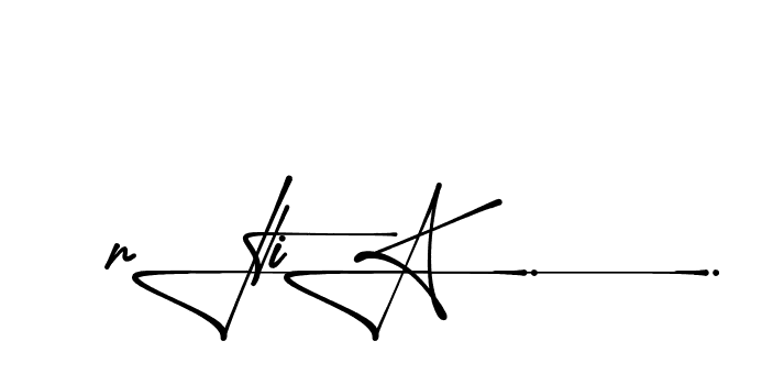The best way (Almeira-2OrVX) to make a short signature is to pick only two or three words in your name. The name Ceard include a total of six letters. For converting this name. Ceard signature style 2 images and pictures png