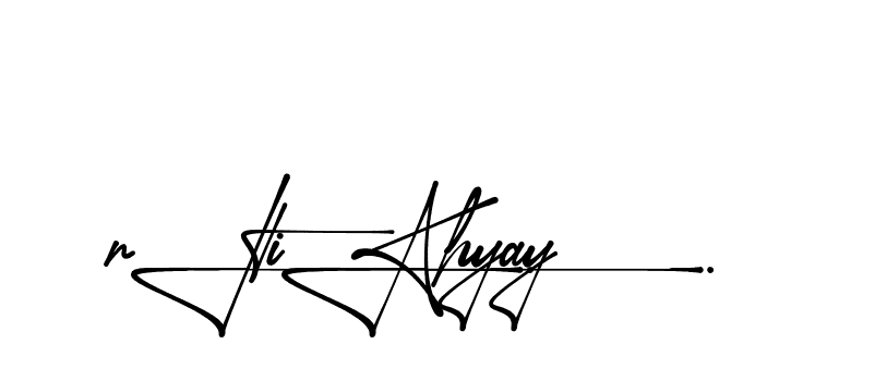 The best way (Almeira-2OrVX) to make a short signature is to pick only two or three words in your name. The name Ceard include a total of six letters. For converting this name. Ceard signature style 2 images and pictures png