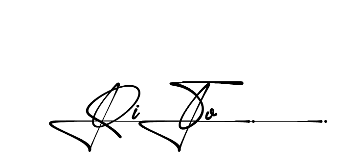 The best way (Almeira-2OrVX) to make a short signature is to pick only two or three words in your name. The name Ceard include a total of six letters. For converting this name. Ceard signature style 2 images and pictures png