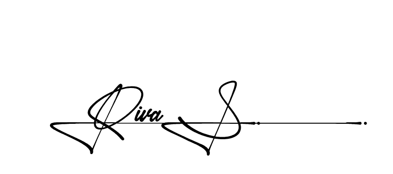 The best way (Almeira-2OrVX) to make a short signature is to pick only two or three words in your name. The name Ceard include a total of six letters. For converting this name. Ceard signature style 2 images and pictures png