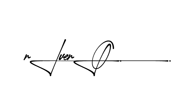 The best way (Almeira-2OrVX) to make a short signature is to pick only two or three words in your name. The name Ceard include a total of six letters. For converting this name. Ceard signature style 2 images and pictures png