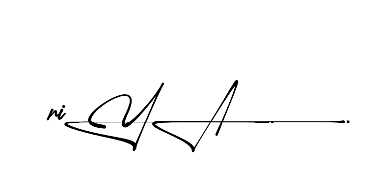 The best way (Almeira-2OrVX) to make a short signature is to pick only two or three words in your name. The name Ceard include a total of six letters. For converting this name. Ceard signature style 2 images and pictures png