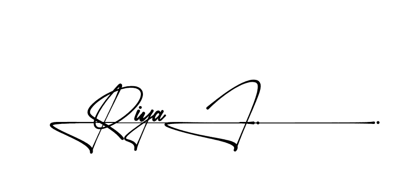 The best way (Almeira-2OrVX) to make a short signature is to pick only two or three words in your name. The name Ceard include a total of six letters. For converting this name. Ceard signature style 2 images and pictures png