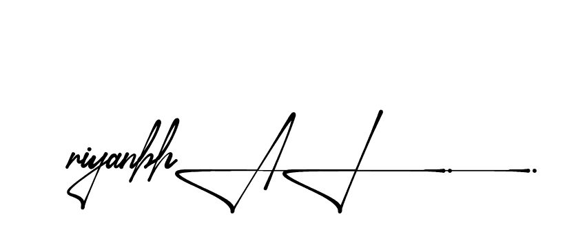 The best way (Almeira-2OrVX) to make a short signature is to pick only two or three words in your name. The name Ceard include a total of six letters. For converting this name. Ceard signature style 2 images and pictures png